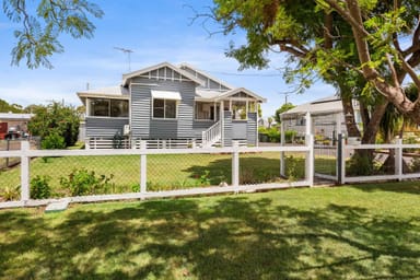 Property 36 Warra Street, Jandowae QLD 4410 IMAGE 0