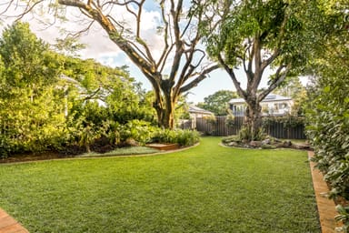 Property 101 Swan Street, GORDON PARK QLD 4031 IMAGE 0
