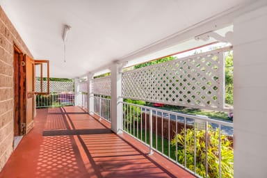 Property 29 Herald Street, TOOMULLA QLD 4816 IMAGE 0