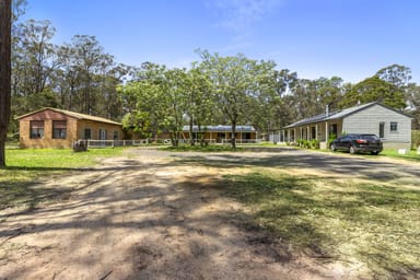 Property 17 Airstrip Road, PITT TOWN NSW 2756 IMAGE 0