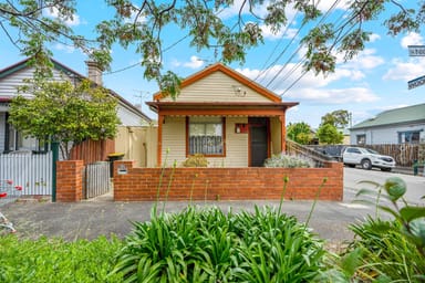 Property 25 Nightingale Street, Balaclava VIC 3183 IMAGE 0