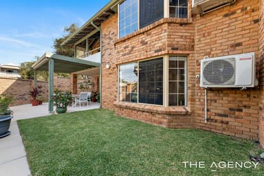 Property 35, 444 Marmion Street, Myaree WA 6154 IMAGE 0