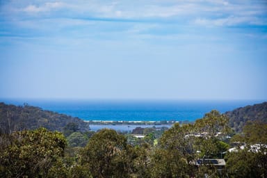 Property 8 Beverley Street, Merimbula NSW 2548 IMAGE 0