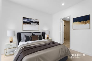 Property M-City 809/868 Blackburn Road, Clayton VIC 3168 IMAGE 0