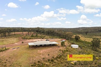 Property 249 Spring Ridge Road, Dunedoo NSW 2844 IMAGE 0