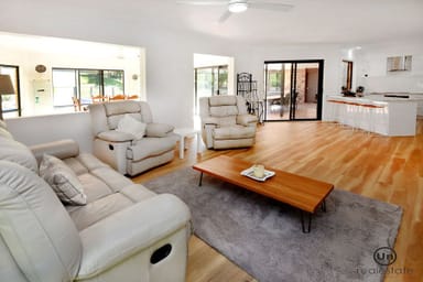 Property 7 McAlpine Way, BOAMBEE NSW 2450 IMAGE 0