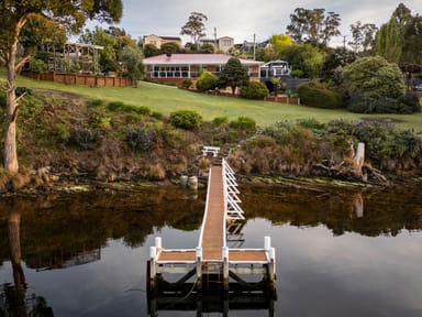 Property 27 Chuter Street, Deep Bay TAS 7112 IMAGE 0