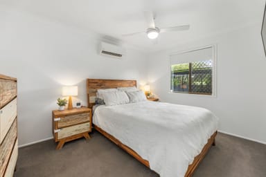 Property 12 Dyer Street, Landsborough QLD 4550 IMAGE 0