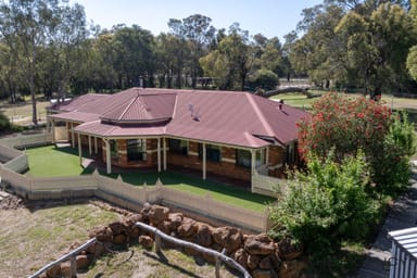 Property 7410 Bunning Road, Gidgegannup WA 6083 IMAGE 0