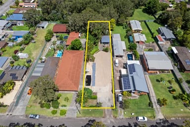 Property 35 Clarence Street, LAKE MUNMORAH NSW 2259 IMAGE 0