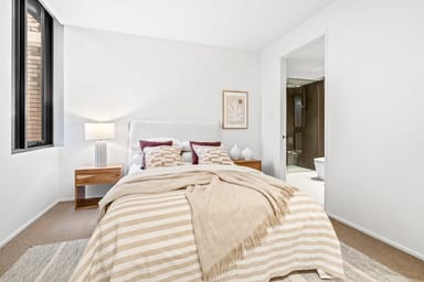 Property 2305/6 Grove Street, Dulwich Hill NSW 2203 IMAGE 0