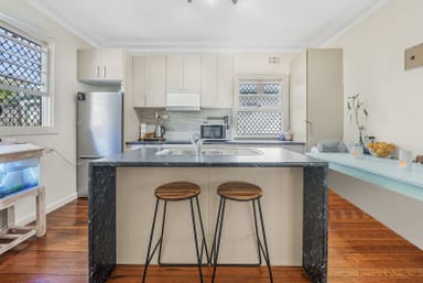 Property 35 Cameron Street, West Kempsey NSW 2440 IMAGE 0
