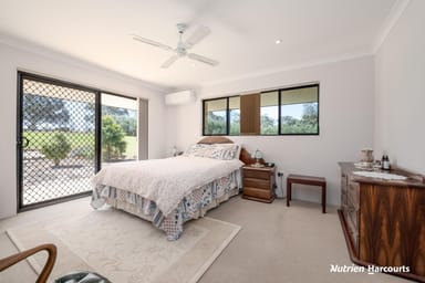 Property 76 Ferguson Road, Beermullah WA 6503 IMAGE 0