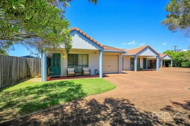 Property 4, 103 Cypress Street, Torquay QLD 4655 IMAGE 0