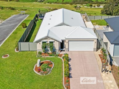 Property 45 Houghton Boulevard, Bayonet Head WA 6330 IMAGE 0