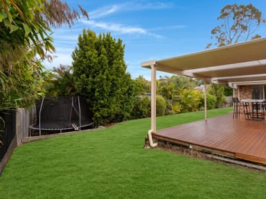 Property 36 Dulhunty Way, TALLAI QLD 4213 IMAGE 0