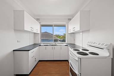 Property 6/56 Crinan Street, Hurlstone Park NSW 2193 IMAGE 0