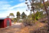 Property Lot A Ireland (access Via Martin) Street, McKenzie Hill VIC 3451 IMAGE 0