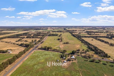 Property 790 Vasse Highway, YOONGARILLUP WA 6280 IMAGE 0