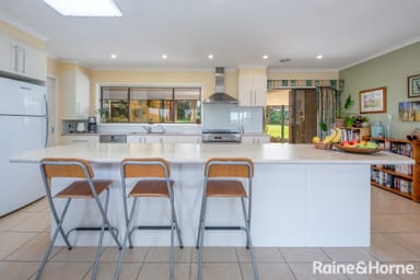 Property 58 Lock Road, GISBORNE SOUTH VIC 3437 IMAGE 0