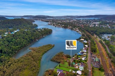 Property 149 Woy Woy Road, Woy Woy NSW 2256 IMAGE 0