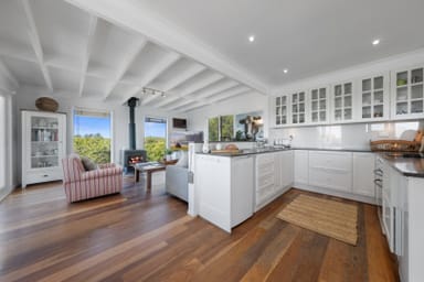 Property 63 Cordners Lane, Cornwallis NSW 2756 IMAGE 0