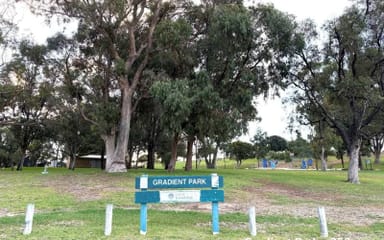 Property __ Abney Street, Beldon WA 6027 IMAGE 0
