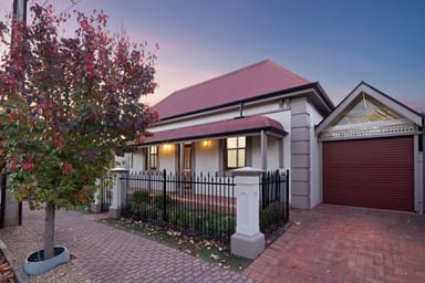 Property 5 Tassie Street, Glenelg SA 5045 IMAGE 0