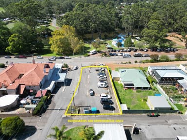 Property 38 Hollings Road, DENMARK WA 6333 IMAGE 0