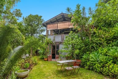 Property 6153 Tweed Valley Way, BURRINGBAR NSW 2483 IMAGE 0