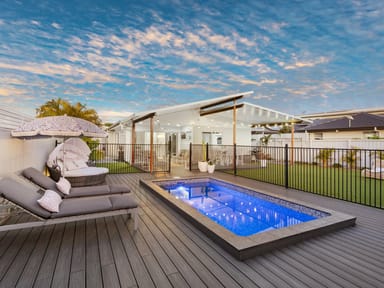 Property 14 Lobelia Crescent, Casuarina NSW 2487 IMAGE 0