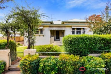 Property 13 Richard Street, Turvey Park NSW 2650 IMAGE 0