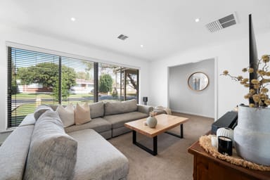 Property 15 Beaufort Crescent, Felixstow SA 5070 IMAGE 0