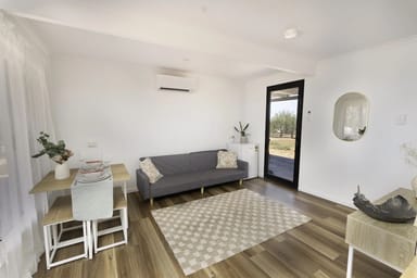 Property 25 Macleay Street, Derby WA 6728 IMAGE 0