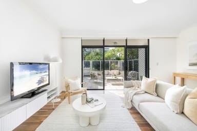 Property 209, 4 Bechert Road, Chiswick NSW 2046 IMAGE 0