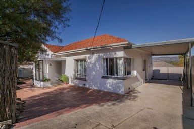 Property 150 North East Road, Vale Park SA 5081 IMAGE 0
