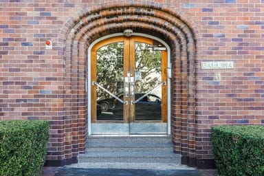 Property 61, 3-5 Darley Street, Darlinghurst NSW 2010 IMAGE 0