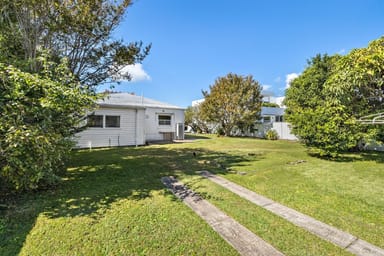 Property 27 Plimsoll Street, Sans Souci NSW 2219 IMAGE 0