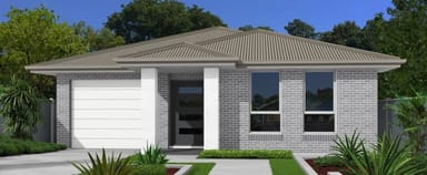 Property Proposed Road, Orchard Hills NSW 2748 IMAGE 0