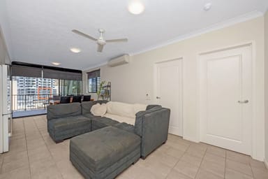 Property 9, 23 Melton Terrace, TOWNSVILLE CITY QLD 4810 IMAGE 0