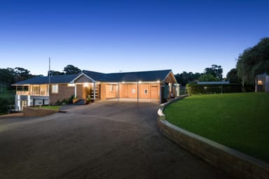 Property lot 22 / 4 Zouch Road, DENHAM COURT NSW 2565 IMAGE 0
