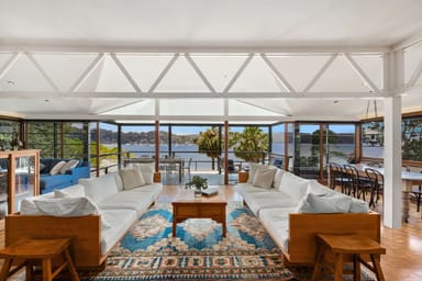 Property 891 Barrenjoey Road, Palm Beach NSW 2108 IMAGE 0