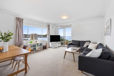 Property 2/29 Clifford Avenue, Fairlight NSW 2094 IMAGE 0