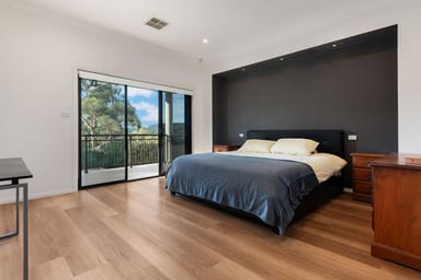 Property 5 Wye Close, Woronora NSW 2232 IMAGE 0