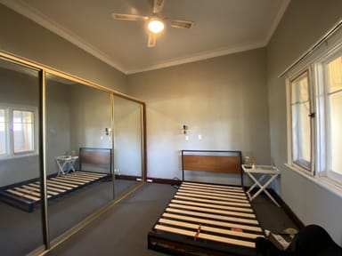 Property 31 Smith St, Koorda WA 6475 IMAGE 0