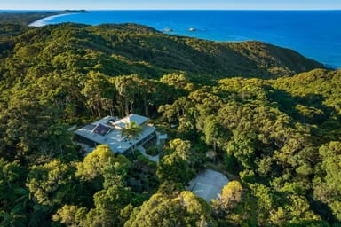 Property 248 Seven Mile Beach Road, Broken Head NSW 2481 IMAGE 0