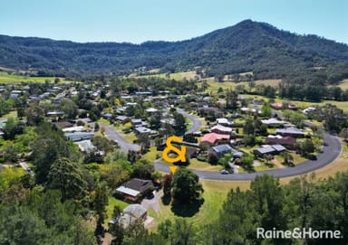 Property 37 Kongoola Avenue, CAMBEWARRA VILLAGE NSW 2540 IMAGE 0