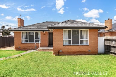 Property 69 North Road, Avondale Heights VIC 3034 IMAGE 0