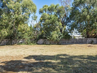 Property 13 Connors Road, Lancefield VIC 3435 IMAGE 0