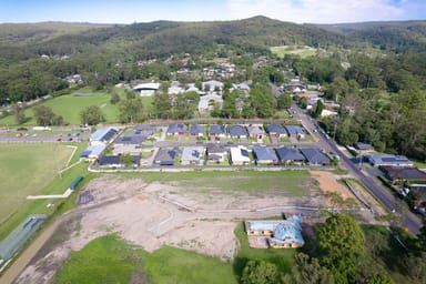 Property 3, 17-25 Fountains Road, Narara NSW 2250 IMAGE 0